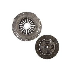 Master Debriyaj Seti ( Baskı, Balata ) 1998-2003