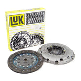 Megane Debriyaj Seti ( Baskı, Balata ) 2004-2009