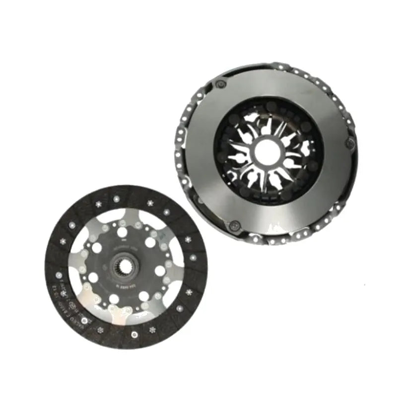 Talisman Debriyaj Seti ( Baskı, Balata ) 2016-2018