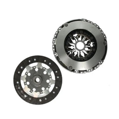 Laguna Debriyaj Seti ( Baskı, Balata ) 2008-2012