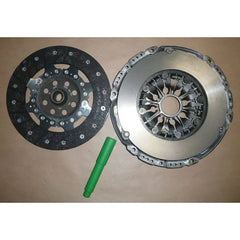 Laguna Debriyaj Seti ( Baskı, Balata ) 2003-2007