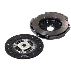 Ducato Debriyaj Seti ( Baskı, Balata ) 2001-2022