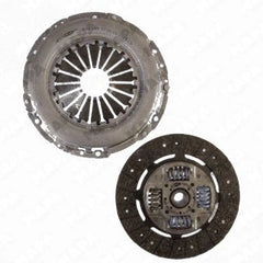 Ducato Debriyaj Seti ( Baskı, Balata ) 2001-2022