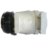 Laguna Klima Kompresörü 2003-2007 Mahle 8200021822