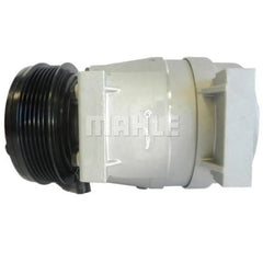 Laguna Klima Kompresörü 2003-2007 Mahle 8200021822