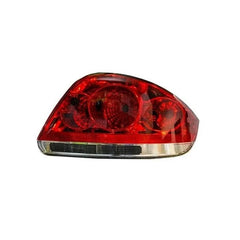 Linea Arka Stop Lambası Sağ 2007-2015 Mako 51753752