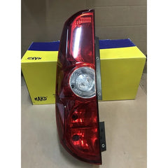 Doblo Arka Stop Lambası Sol 2011-2022 Mako 51810674