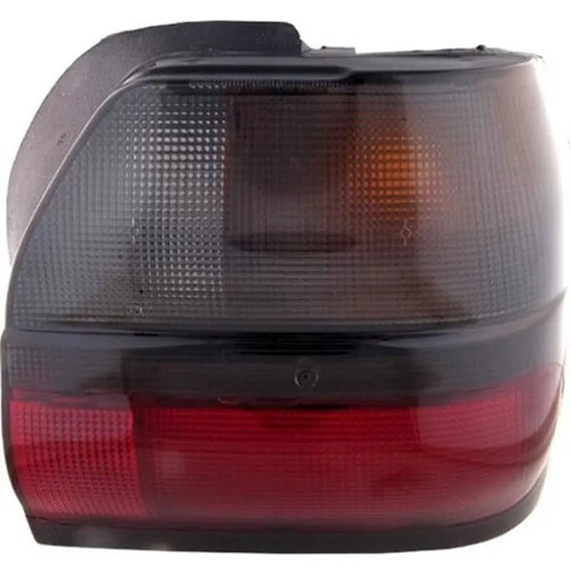 Renault 19 Arka Stop Lambası Sağ 1991-2001 Mako 7702127395