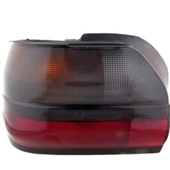 Renault 19 Arka Stop Lambası Sol 1991-2001 Mako 7702127394