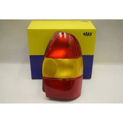 Palio Arka Stop Lambası Sağ 2002-2015 Mako 46845632