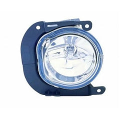 Fiorino Sis Farı 2007-2022 Mako 1356780080