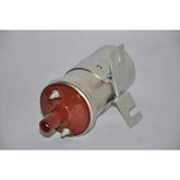 Kartal Ateşleme Bobini 1979-2001 Mako 4262085