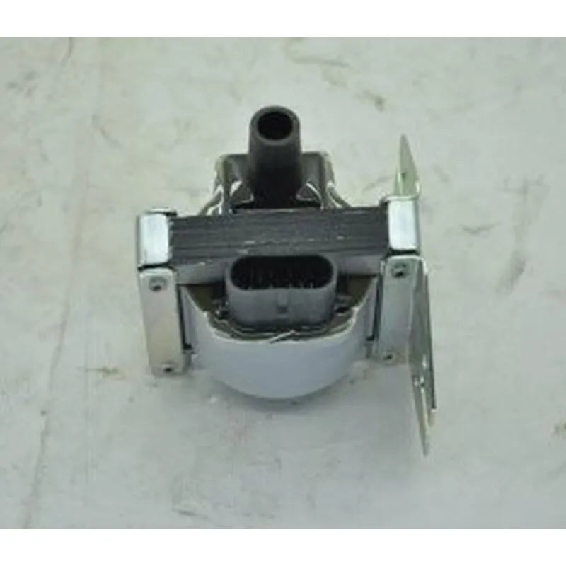 Tempra Ateşleme Bobini 1991-1999 MAKO 60705404