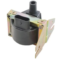 Kartal Ateşleme Bobini 1988-2001 Mako 7582152