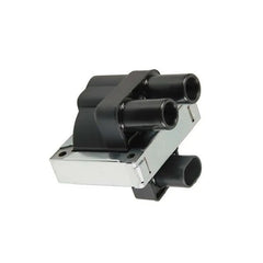 Albea Ateşleme Bobini 2002-2013 Mako 46548037