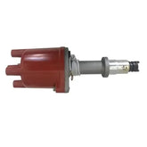 12 Toros Distribütör 1974-2001 MAKO 61014806