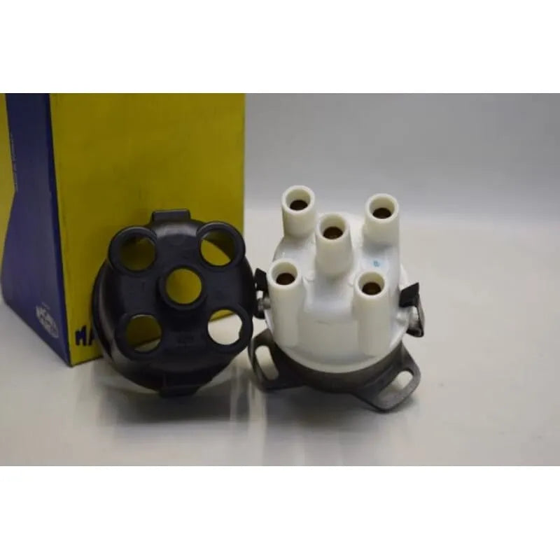 Tipo Distribütör 1990-2000 MAKO 61110503