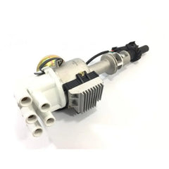 Şahin Distribütör 1988-2001 Mako 7777708