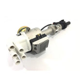 Kartal Distribütör 1988-2001 Mako 7777708