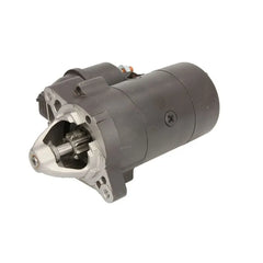 Siena Marş Motoru 1997-2002 Mako 46475793