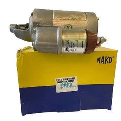 Şahin Marş Motoru 1979-2001 MAKO 63291401