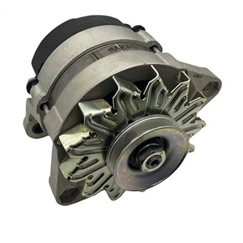 Şahin Alternatör 1988-2001 MAKO 63321155