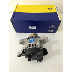 Doğan Alternatör 1982-2001 MAKO 63321632