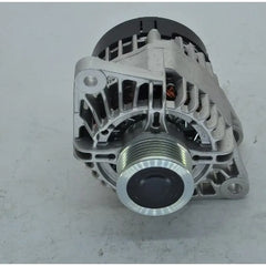 Doblo Alternatör 2001-2010 MAKO 63321826
