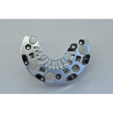 Palio Alternatör Diyot Grubu 1997-2001 MAKO 63625002