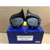 Doğan Korna 1982-2001 Mako 64200899