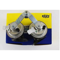 Albea Korna 2002-2013 Mako 46515588