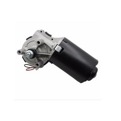 Tipo Cam Silecek Motoru 1990-2000 Mako 9942152