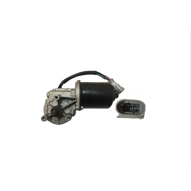 Renault 19 Cam Silecek Motoru 1991-2001 Mako 7702127719