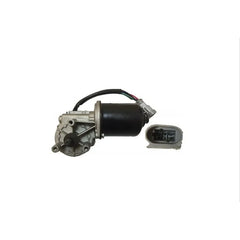 Renault 19 Cam Silecek Motoru 1991-2001 Mako 7702127719