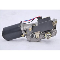 Uno Cam Silecek Motoru 1995-1999 Mako 7799817