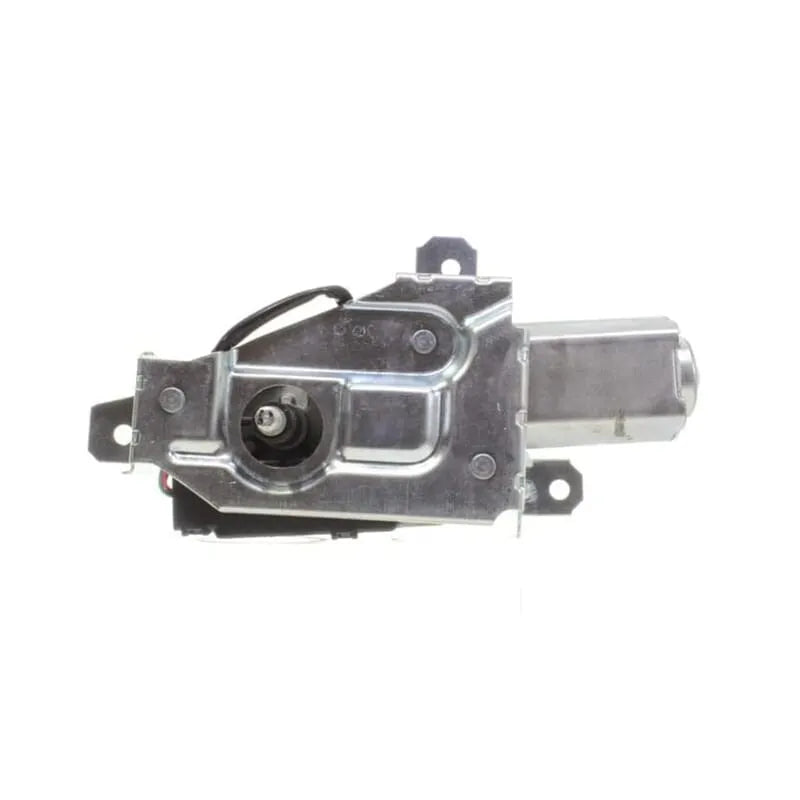 Doblo Arka Cam Silecek Motoru 2001-2010 Mako 46816698