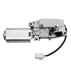 Doblo Arka Cam Silecek Motoru 2001-2010 Mako 51757281