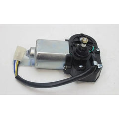 Kartal Arka Cam Silecek Motoru 1979-1987 Mako 85008073