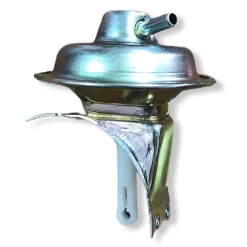 Şahin Avans Otomatiği 1988-2001 Mako 71334008