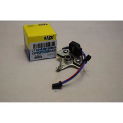 Tempra Distribütör İç Modülü 1991-1999 Mako 71349101