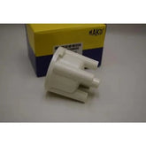 Uno Distribütör Kapağı 1995-1999 Mako 9938360