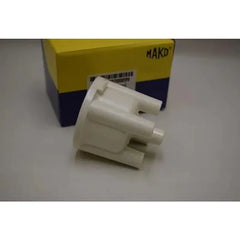 Uno Distribütör Kapağı 1995-1999 Mako 9938360