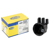 Tipo Distribütör Kapağı 1990-2000 Mako 9938359