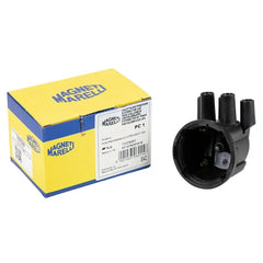 Tempra Distribütör Kapağı 1991-1999 Mako 9938359