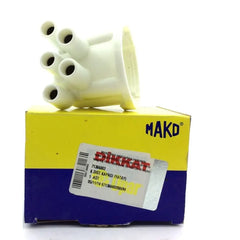 Uno Distribütör Kapağı 1995-1999 Mako 71366802