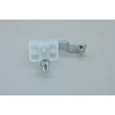 Doğan Silecek Mekanizması Kolu 1988-2001 Mako 72742622