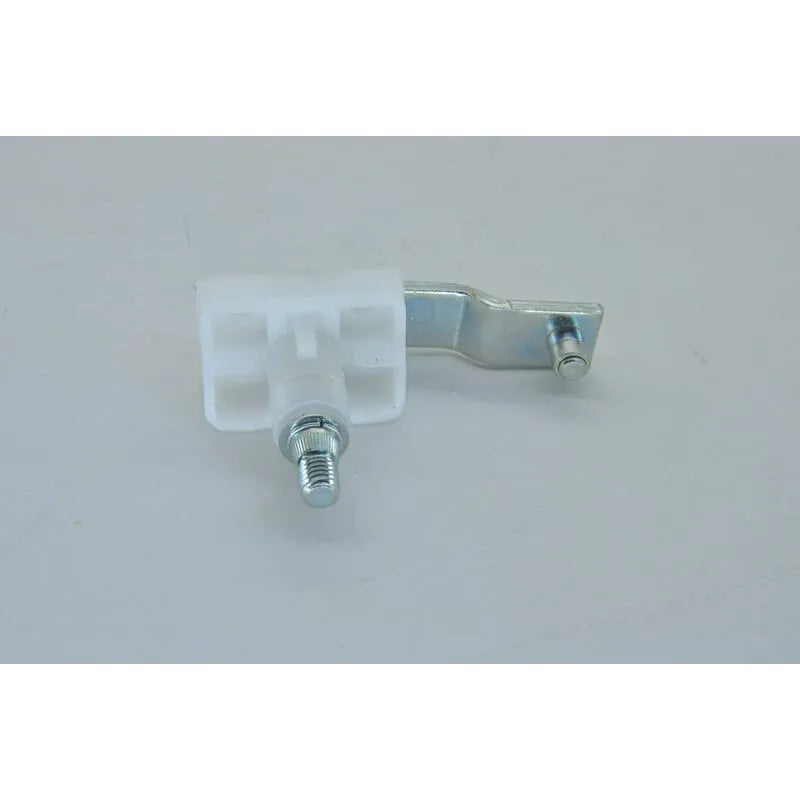 Kartal Silecek Mekanizması Kolu 1988-2001 Mako 72742622