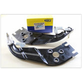 Kartal Silecek Mekanizması Kolu 1988-2001 Mako 72742623