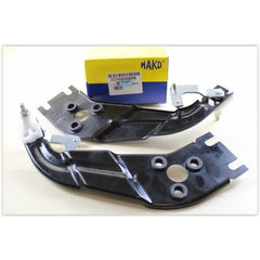 Kartal Silecek Mekanizması Kolu 1988-2001 Mako 72742623