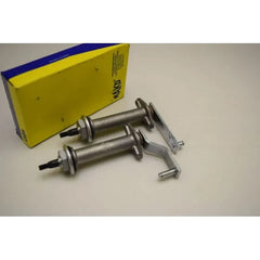 12 Toros Silecek Mekanizması Kolu 1978-2001 MAKO 72742751